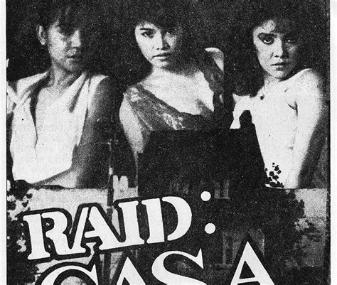 Movies of George Estregan and Joy Sumilang together.